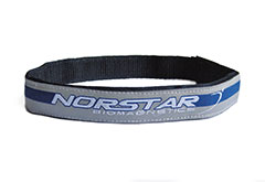The Norstar Pet Collar