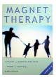 Magnet Therapy by Gloria Vergari