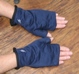 Norstar Comfort Gloves