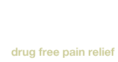 drug free pain relief